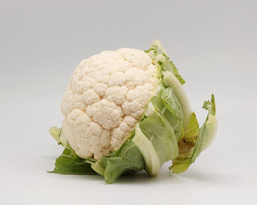 Cabbage & cauliflower / بند گوبھی / پھول گوبھی