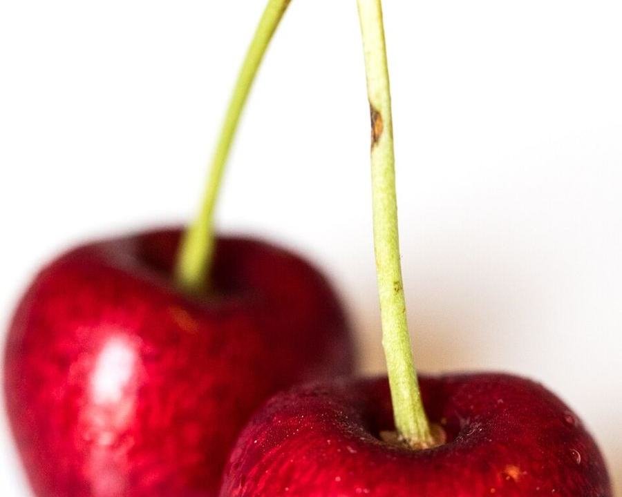 Cherry / چیری
