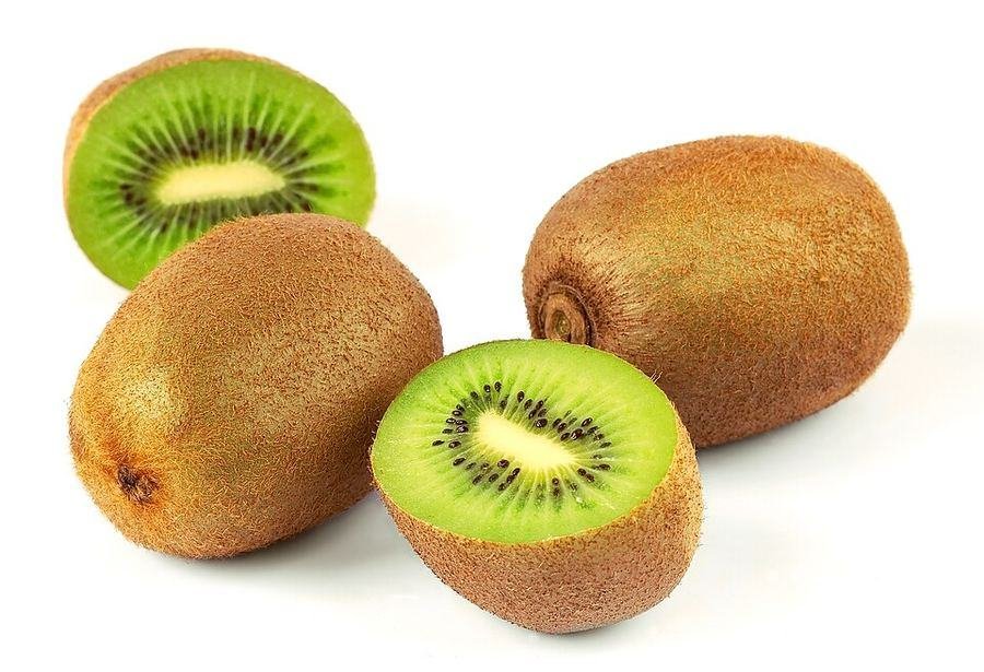 Kiwi / کیوی