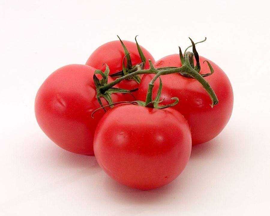 Tomato / ٹماٹر